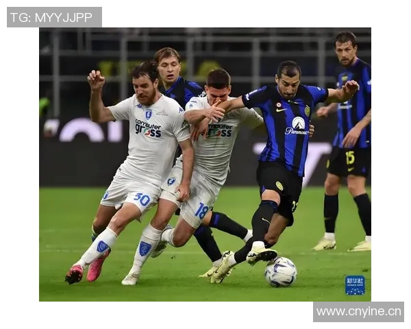 意甲CEO阐述海外赛目的非盈利米兰国米均曾受邀参与