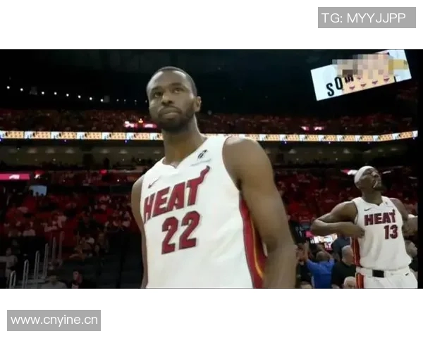 维金斯表现出色半场高效得分与防守数据完美结合贡献13分7板2帽正负值18