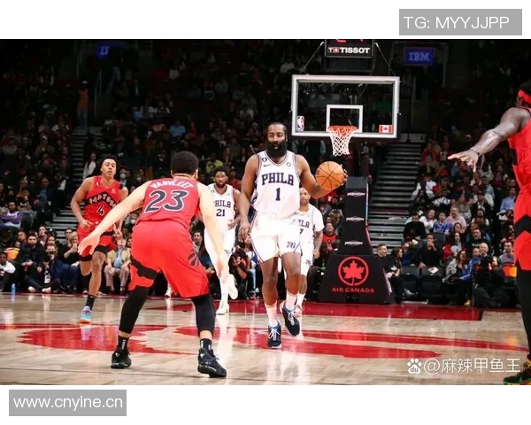 手感低迷全场表现不佳三球19投8中三分9投1中仅得17分7篮板13助攻