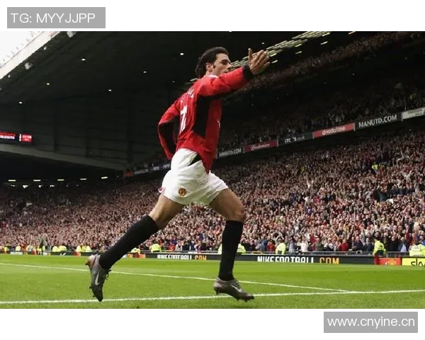 曼联官方庆祝范德萨55岁生日称其为门前的大山祝福生日快乐