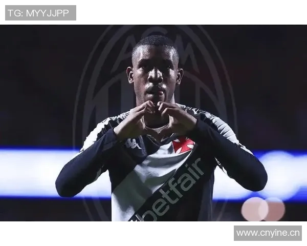 R罗回忆米兰岁月感慨短暂效力两年半是俱乐部的选择