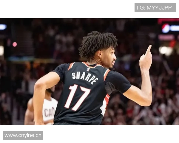 夏普签约四年九千万22届首轮秀七人续约班凯罗切特杰伦威超两亿