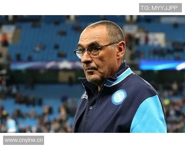 达格利什称赞维尔茨球场智慧期待他与队友默契配合提升表现