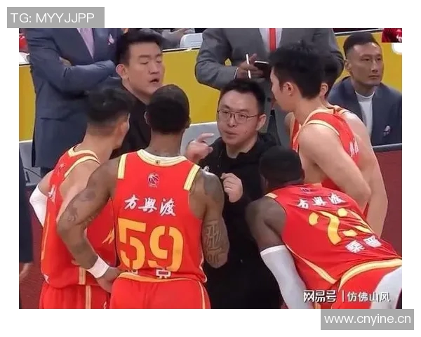 浙江方兴渡遭遇攻防失常以79-95不敌辽宁本钢遗憾落败