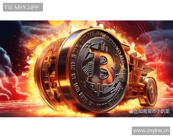 媒体人分析中期交易大洛科林斯未来是否会被清理的可能性