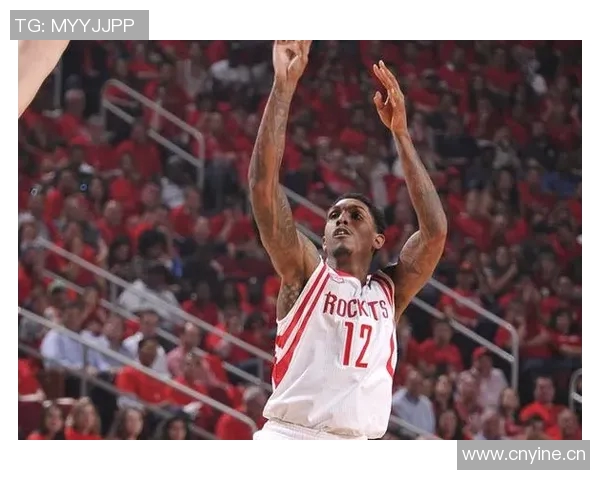 埃贝尔赞迪亚斯攻防兼备的出色表现展现了积极防守的精神