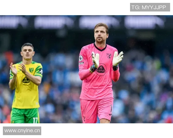 爱德华兹近期表现惊艳场均385分却难掩球队战绩不佳仅获一胜