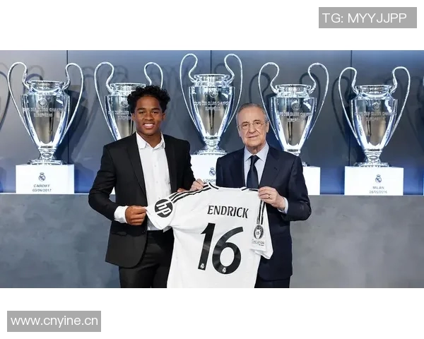 莫伦特斯侄子首次亮相西乙赛场为阿尔巴塞特贡献力量