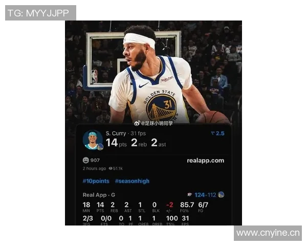 赛斯库里分享勇士首秀感受重温归属感引发斯蒂芬关注