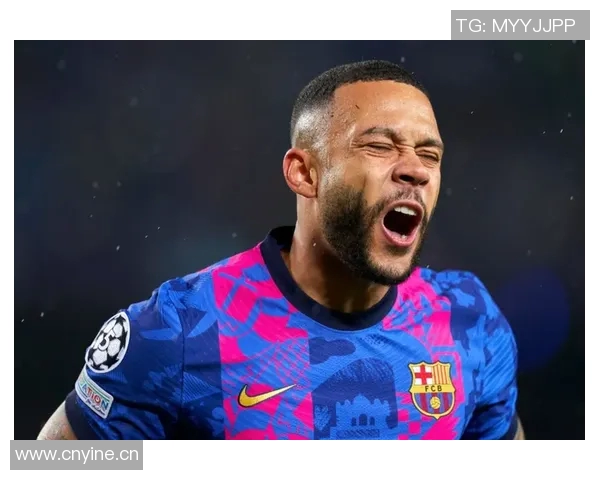 加维在社交媒体上向阿尔巴致敬感谢你的热情欢迎与悉心指导