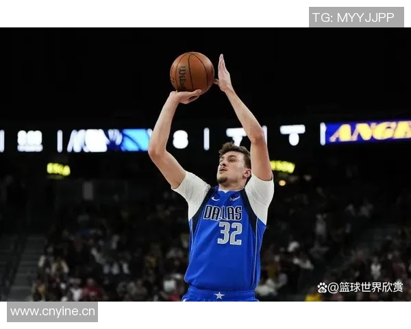 生涯首次绝杀球震撼全场埃奇库姆激动分享这一历史时刻