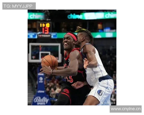 今日凯莱布威尔逊砍下22分16篮板6助攻成比赛关键人物被看好为前四热门