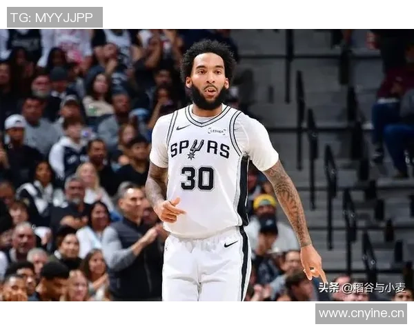 开季以来各队攻防效率分析火箭进攻雷霆防守强劲马刺表现不俗湖勇船均处中游