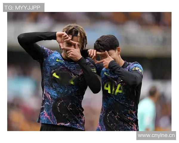 曼城抢先一步阿森纳切尔西争夺17岁波兰新星