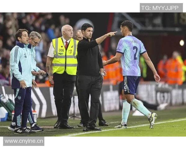 本赛季英超零封数据揭晓拉亚领跑多纳鲁马桑切斯紧随其后