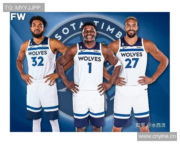 爱德华兹复出战森林狼对决尼克斯期待精彩表现与球队共创佳绩