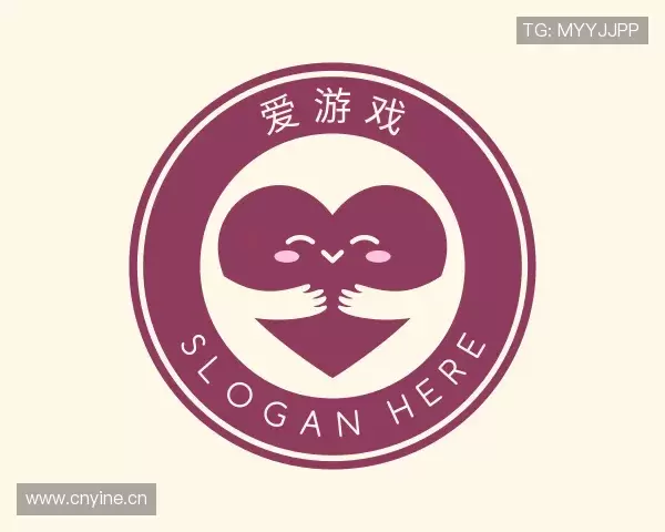 发现爱游戏官方