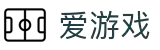 爱游戏(中国)ayx·官方网站-科技股份有限公司